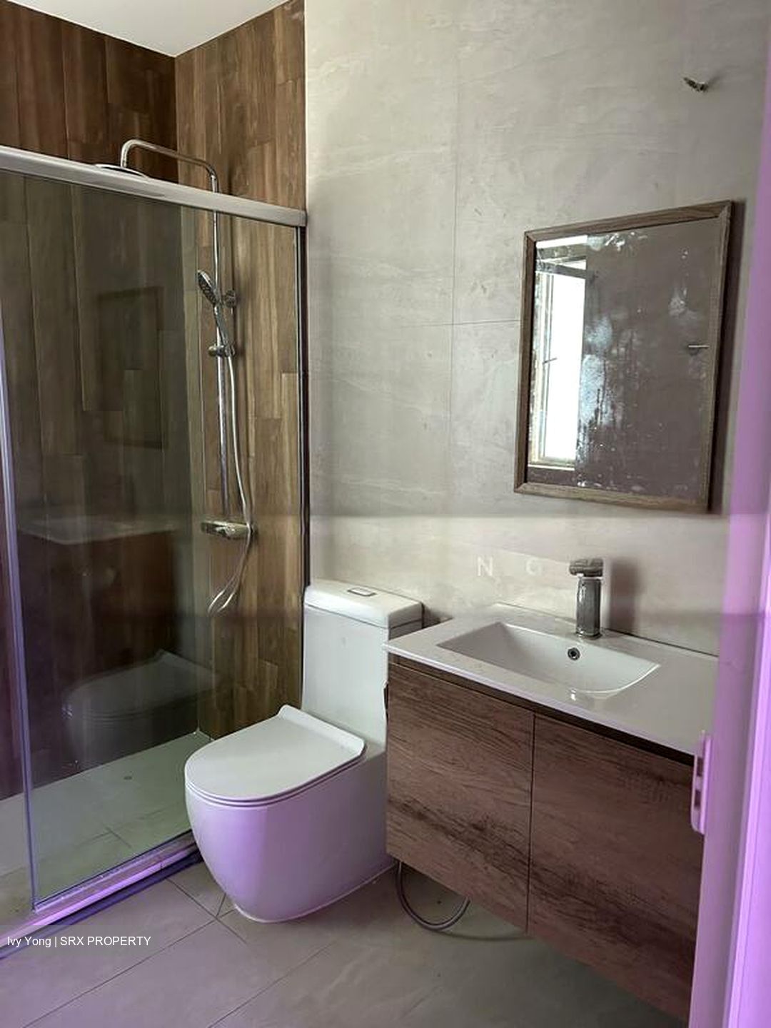 Kingsgrove (D20), Condominium #501758621